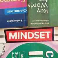 *تدریس خصوصی زبان انگلیسی کاملأ تضمینی*