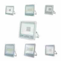 فروش انواع پروژکتور ال ای دی SMD  