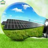 صنایع برق والکترونی