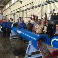 قیمت دستگاه خشک کن فرش+دستگاه خشک کن فرش لوله ای