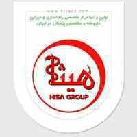 مشاوره در کلیه امور داروخانه و ساختمان پزشکان