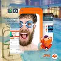 رزرو بلیط مجموعه های تفریحی ورزشی با تخفیف ویژه