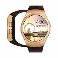 فروش تمامی مدل ساعت هوشمند SMART WATCH