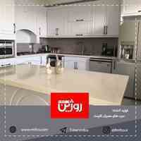 مزایای کابینت های ممبران چیست ؟ 