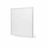 فروش پنل 60*60 ال ای دی با دو سال گارانتی