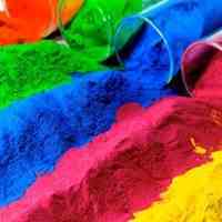فروش پودرهای سخت کننده 