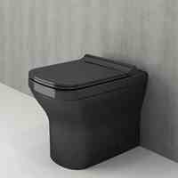 نمایندگی فروش توالت فرنگی BOCCHI ایتالیا در مشهد – بازرگانی شریعتی
