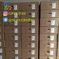 خدمات کامپیوتری و فروش ، پشتیبانی سرور ، رم ، هارد ، پاور ، سی پی یو و...