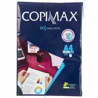 فروش عمده کاغذ a4