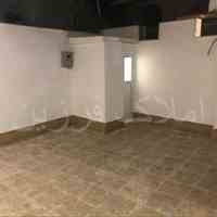 ویلای 120متری در رشت
