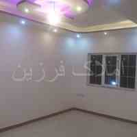آپارتمان دو خواب در خمام
