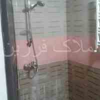 آپارتمان در رشت