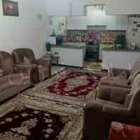 خانه ویلایی یک خواب در لولمان