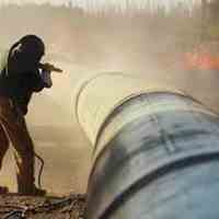 نقاشی مسکونی و صنعتی