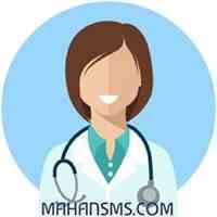 خرید بانک شماره موبایل پزشکان زیبایی بینی
