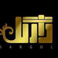 فروش نخ و نقشه تابلوفرش