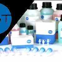 رزین کروماتوگرافی-Affinity Chromatography Resin