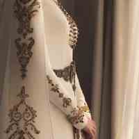 آموزش خیاطی حرفه ای به روش آسان و روان
