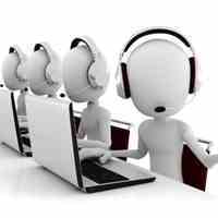 👨‍💻استخدام پشتیبان فنی نرم افزار حسابداری در شرکت نرم افزاری نوین پرداز