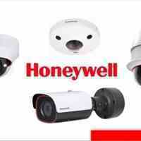 دوربین تحت شبکه هانیول Honeywell 