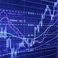 آموزش تحلیل بازارسرمایه وانجام معاملات آنلاین سهام؛طلا؛ارز