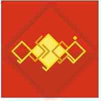 گروه بازرگانی فودوکو ( تامین کننده مواد اولیه صنایع )