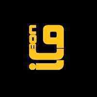 محصول تجاری وب کام (WEBCOM)