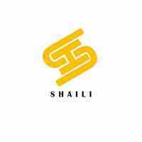 فروش محصولات ISBS