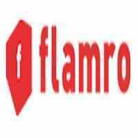 آتش بند و دودبند فلمرو ( flamro.ir )
