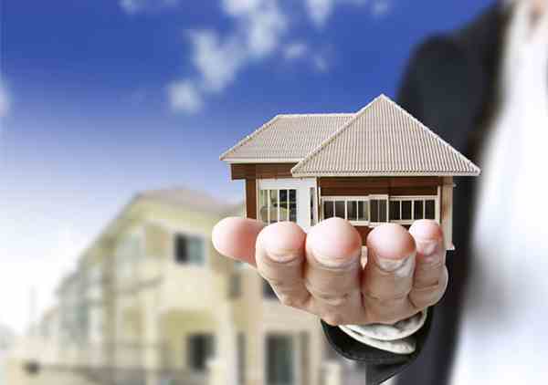 پیش فروش آپارتمان قطعی با قرارداد محضری بدون افزایش قیمت در طول اجرای پروژه