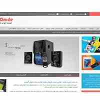 فروشگاه اینترنتی خریدعمده