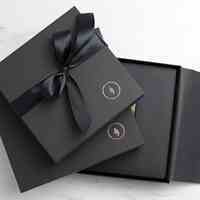 طراحی وتولید انواع هاردباکس