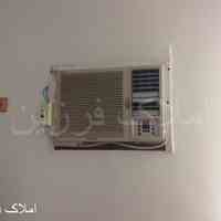 اجاره خانه در اطراف آستانه اشرفیه