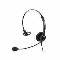 هدست میردی Headset mairdi MRD 308 S