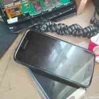 دوره آموزشی تعمیر گوشی اپل