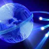 فروش کلیه تجهیزات فیبر نوری 