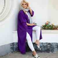 خیاطی وزنانه دوزی باقیمت مناسب