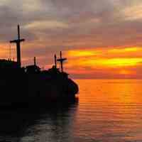 تور زمینی تبریز ویژه مرداد ماه