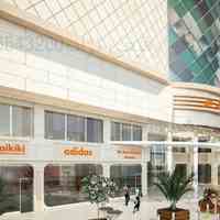 پیش فروش واحد های تجاری مسکن مهر رشت