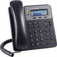 تلفن گرنداستریم grandstream gxp1610