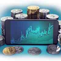  پرداخت با پی پال ، مستر کارت وویزا کارت درکمتر از یک ساعت