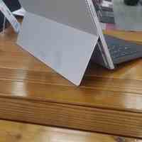 سورفیس پرو 3 دارای 8 گیگ رم