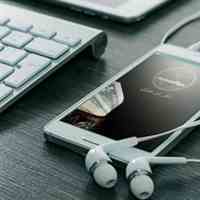 استخدام شرکت شهید سلیمی کار غیر حضوری اینترنتی