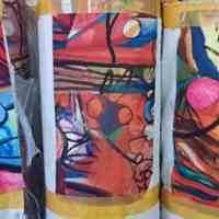 فروش کاغذ چاپ ترانسفر 