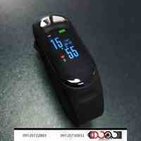 ساعت هوشمند مدل m3 