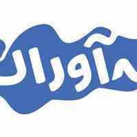 تولید کننده آب آشامیدنی و محصولات لبنی