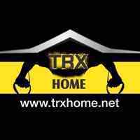 فروش محصولات تی ار ایکس trx