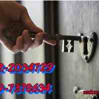 کلیدسازی محدوده جردن و میرداماد و دستگردی