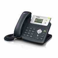 تلفن یالینک IP PHONE YEALINK T21P