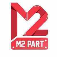 لوازم یدکی هیوندا و کیا M2PART